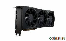 XFX AMD Radeon RX 7900 XT