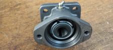 Ležajni nastavek (adapter) za hidromotorje tip MP/MR