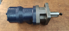Ležajni nastavek (adapter) za hidromotorje tip MP/MR