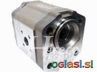 111.20.061.00 , SNP2NN/014LN03CAP3B7B5NNNN/NNNNN HYDRAULICH PUMP