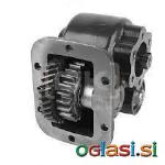 01002900130 , 010-029-00130, PTO.IPN.STD.BLANK ZFS5-42/5,72 V 13 ODGON