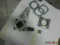 11400011890 +01004100170 ADAPTER +VKLOP ZA MOTORNI ODGON VOLVO PTO 10.41