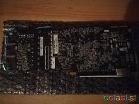 AMD Radeon R9 280X  3gb