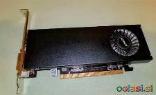 RX 550 2GB