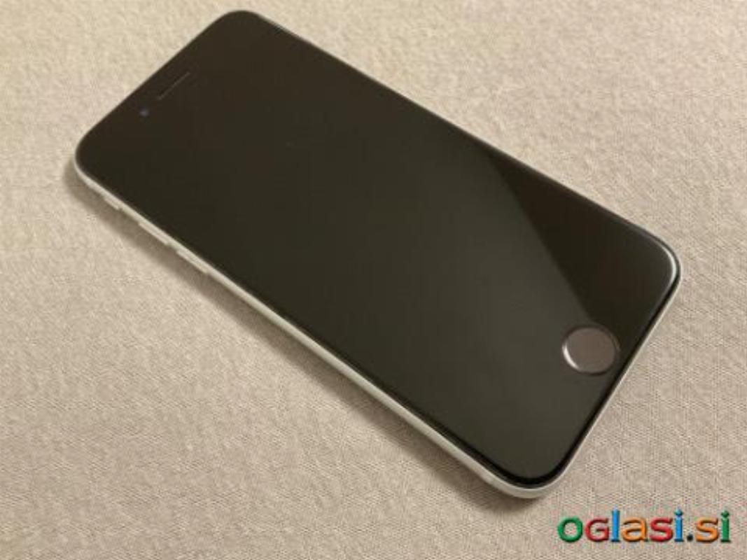 IPhone SE 2020