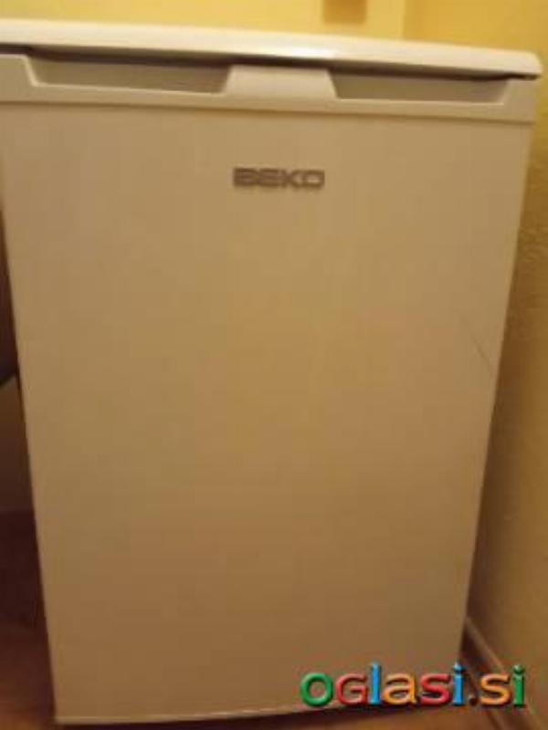 HLADILNIK BEKO