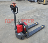 NAJNOVEJŠI CBD15 Li-4 1500kg/30Ah FULL ELEKTRO