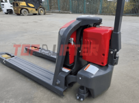 NAJNOVEJŠI CBD15 Li-4 1500kg/30Ah FULL ELEKTRO