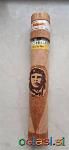 Cohiba robustos