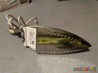 Prodam likalnik 2 kosa, NOVO, cena 20 € za kos