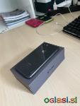 Iphone 8 črne barve 64gb