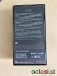 Iphone 8 črne barve 64gb