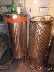 Inox sodi