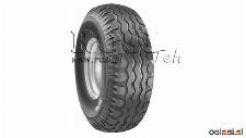 11,5/80-15,3 PNEVMATIKA AW909 14pl S PLATIŠČEM 9,00X15,3