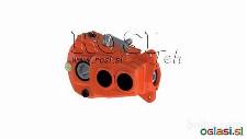 REDUKTOR - MULTIPLIKATOR RT4002V ZA HIDROMOTOR MP/MR 35,2:1