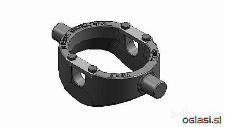 KIPER CILINDRI STANDARD-KROGLA / 2 STOPNJI (9 ton)
