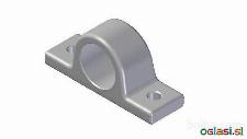 KIPER CILINDRI STANDARD-KROGLA / 4 STOPNJE (14 ton)