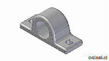 KIPER CILINDRI STANDARD-KROGLA / 3 STOPNJE (5 ton)