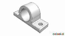 KIPER CILINDRI STANDARD-KROGLA / 4 STOPNJE (25 ton)
