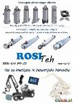 OLJE SAE 90 reduktorsko