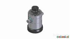KIPER CILINDRI STANDARD-KROGLA / 10 STOPENJ (28 ton)