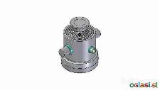 KIPER CILINDRI STANDARD-KROGLA / 8 STOPENJ (11 ton)