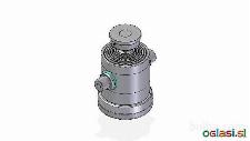 KIPER CILINDRI STANDARD-KROGLA / 7 STOPENJ (38 ton)