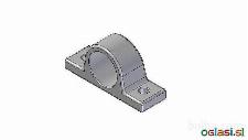 KIPER CILINDRI STANDARD-KROGLA / 7 STOPENJ (30 ton)