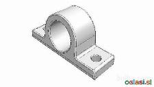 KIPER CILINDRI STANDARD-KROGLA / 7 STOPENJ (14 ton)