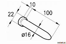 - DVOSTRANSKI TEČAJ ZA PRIKOLICE TIP ROMA