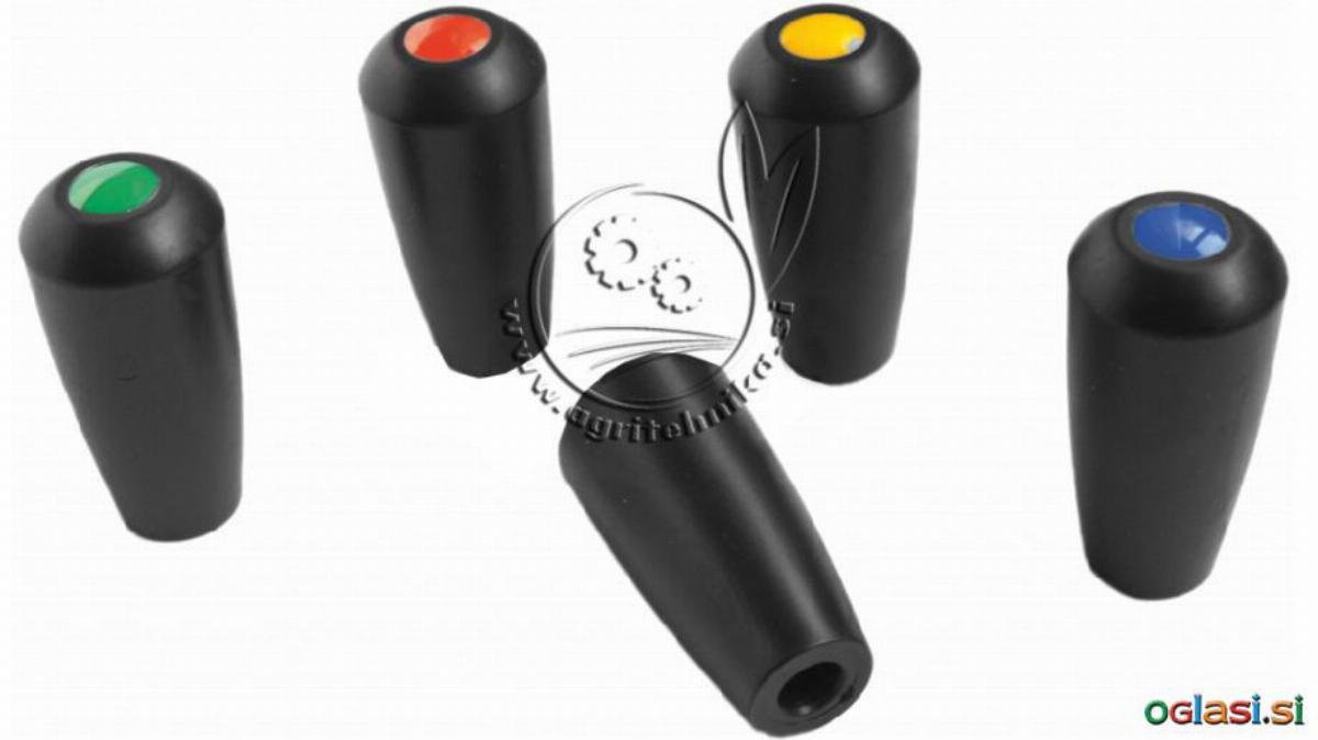 - KAPICA ZA ROČKE-BARVNI POKROVČKI