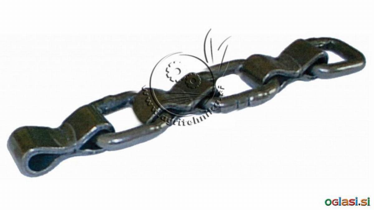 - POGONSKA  VERIGA KORAK 100