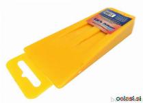 - ZAGOZDA GOZDARSKA BLUE CUT 14 in 30cm