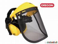 - MREŽASTI VIZIR Z GLUŠNIKI