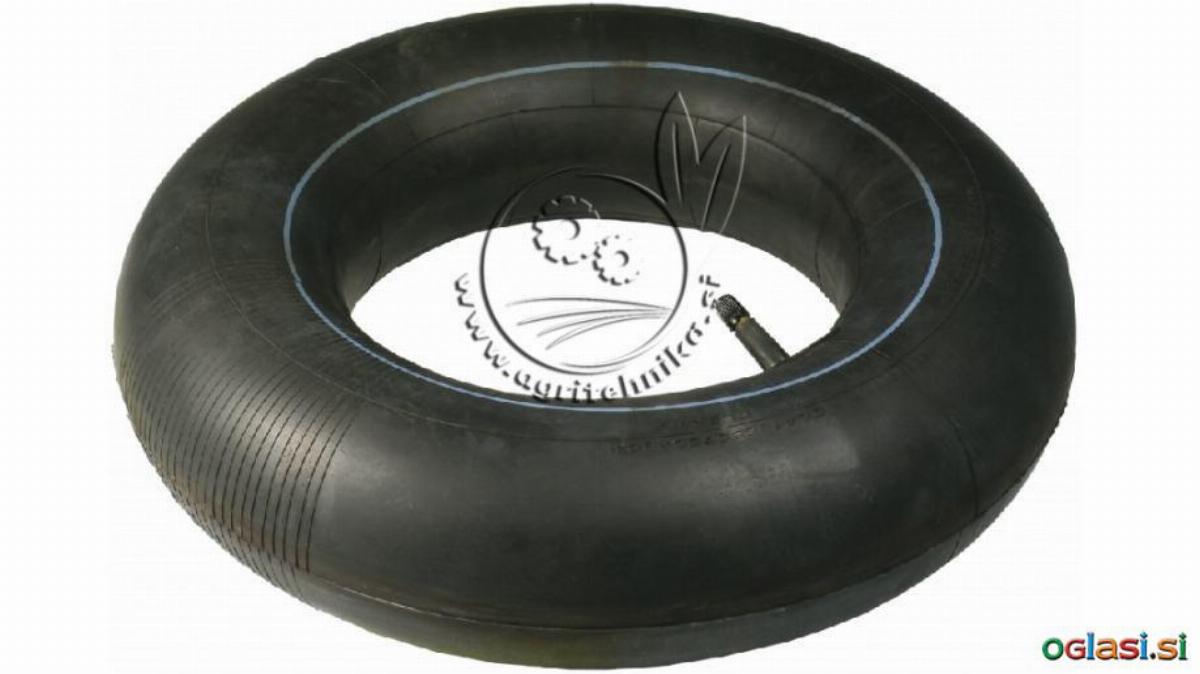 -ZRAČNICA ZA PNEVMATIKO