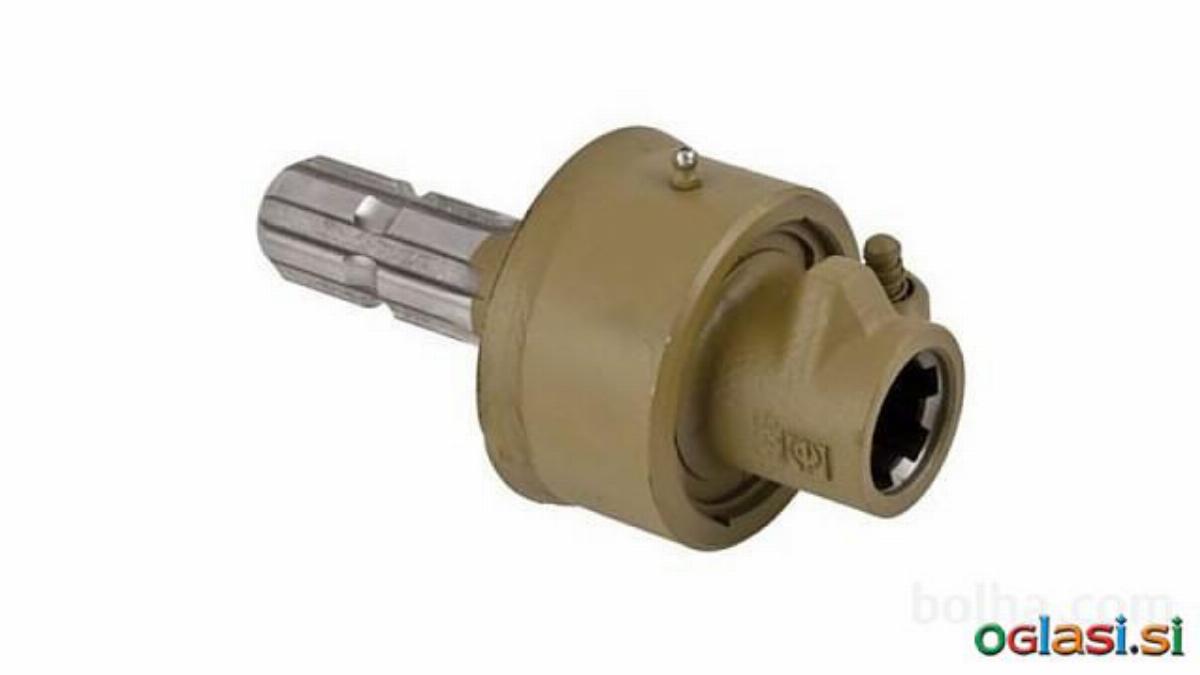 -Moško-ženski smer levo