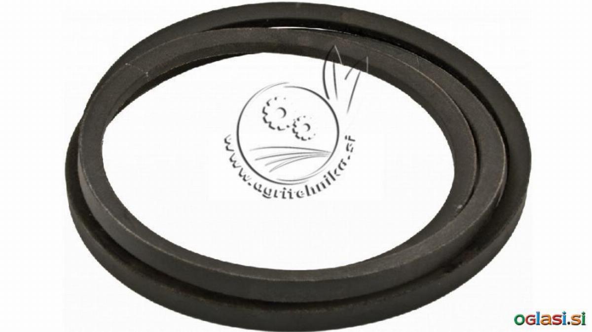 KLINASTI JERMEN MODEL ''SPB''