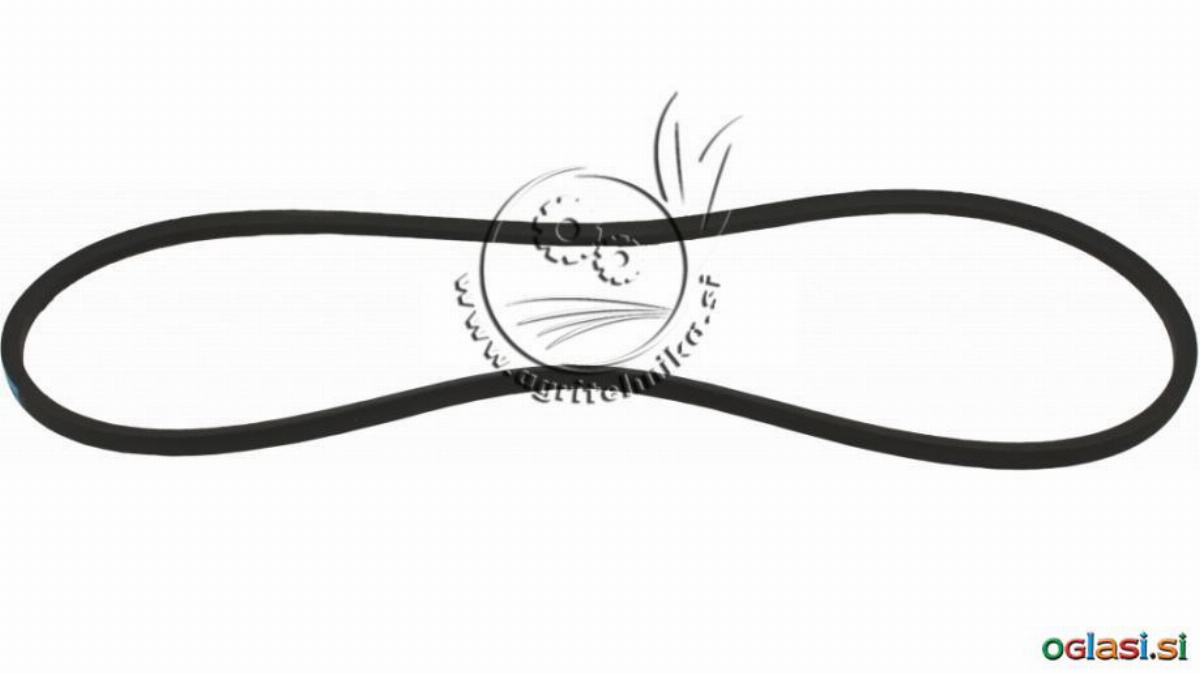 KLINASTI JERMEN  MODEL''A''