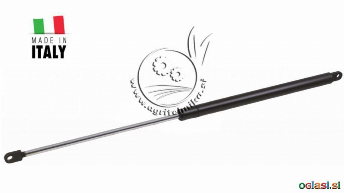 PLINSKI AMORTIZER MASSEY FERGUSON