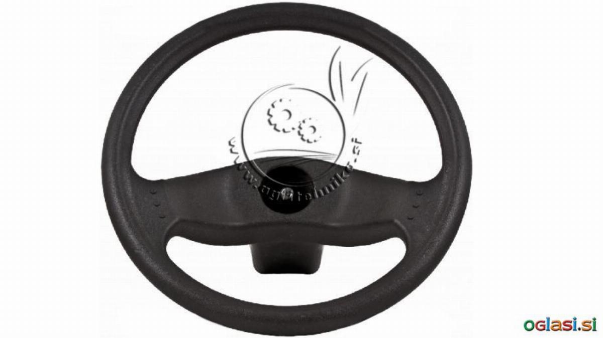 VOLANSKI OBROČ fi 340mm