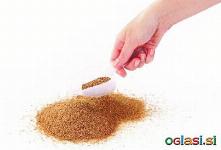 Biogen-Bokashi posip za kompostiranje 10 kg