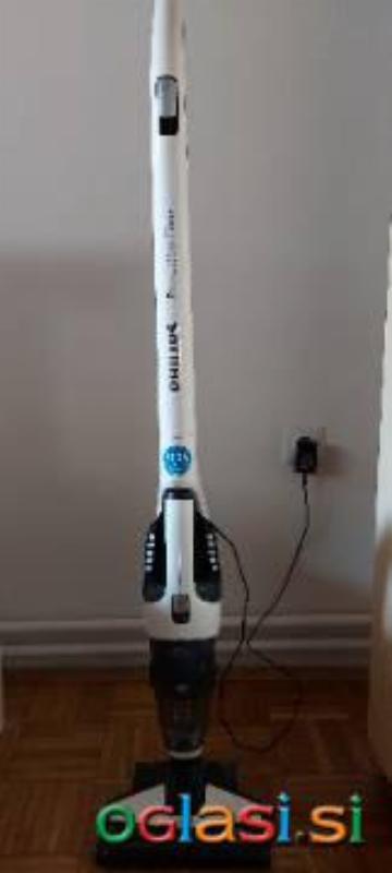 Philips power duo