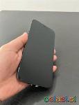 Apple iPhone 12 Pro Maks, 256 GB