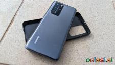 Huawei p40 pro