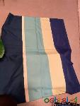 Prodam posteljnina dvojna saten, 140x200 cm