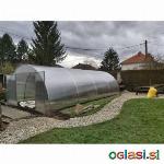 Rastlinjak Profi