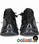 čEVLJI Steve Madden NOVO 37 št.