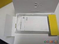 Poco F2 Pro 128GB 6GB RAM Phantom White (odprta embalaža - nerabljen)