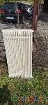 Radiatorji rebrasti