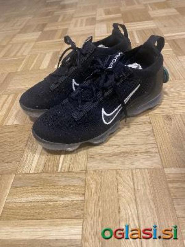 Nike vapor max